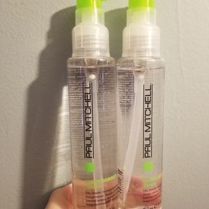 Paul Mitchell super skinny surem